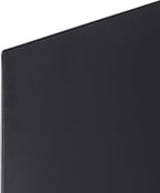 Samsung Crystal UHD 4K U80F 50 tum (125 cm) LED-tv, Crystal processor 4K, MetalStream Design, SmartThings, Knox Security, Gaming Hub, AI Upscaling, gratis... [Landversion Ungern]