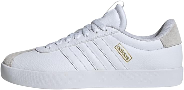 adidas Women's VL Court 3.0 Schuh