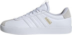 adidas Women's VL Court 3.0 Schuh