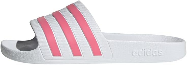 adidas ADILETTE AQUA LINGRN/LINGRN/LINGRN