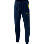 Jako Unisex Kinder Polyesterhose Jako Competition 2.0_9218_Kinder