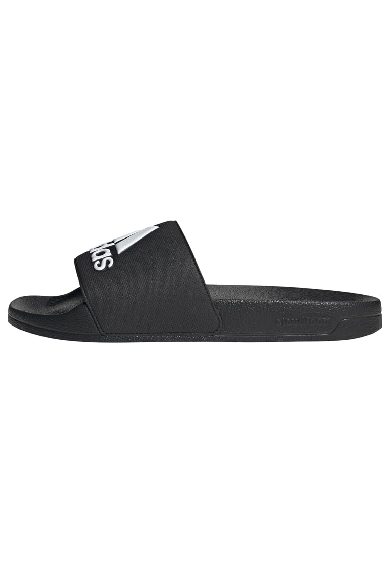 adidas Unisex-Badeschlappen Adilette