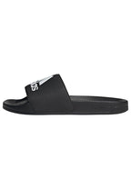 adidas Unisex-Badeschlappen Adilette
