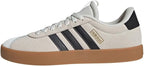 adidas Women's VL Court 3.0 Schuh