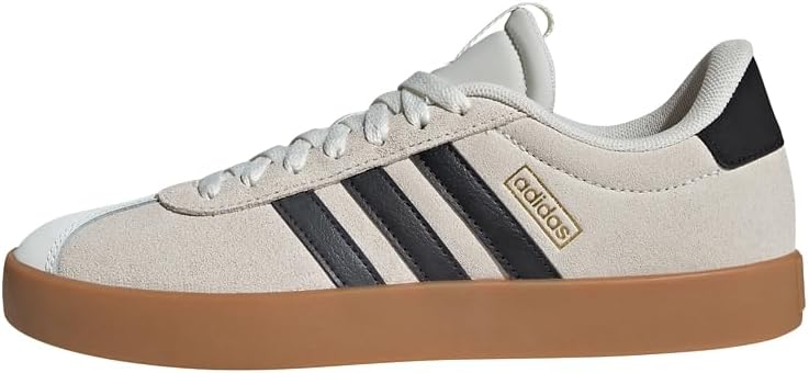 adidas Women's VL Court 3.0 Schuh