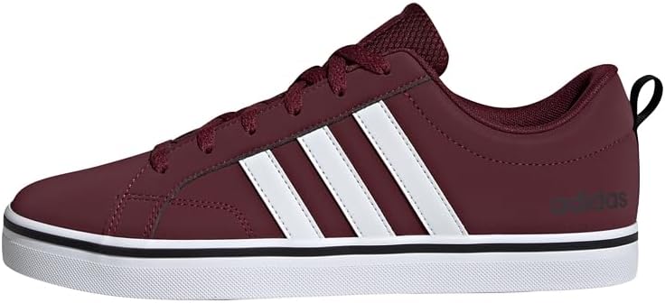 Adidas VS Pace 2.0 kombinerar sportig stil