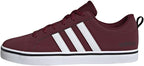Adidas VS Pace 2.0 kombinerar sportig stil