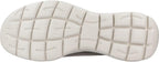 Skechers Herren Summits High Range Slip-InTurnschuhe