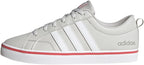 Adidas Herren Vs Pace 2.0 ShoesSchuhe