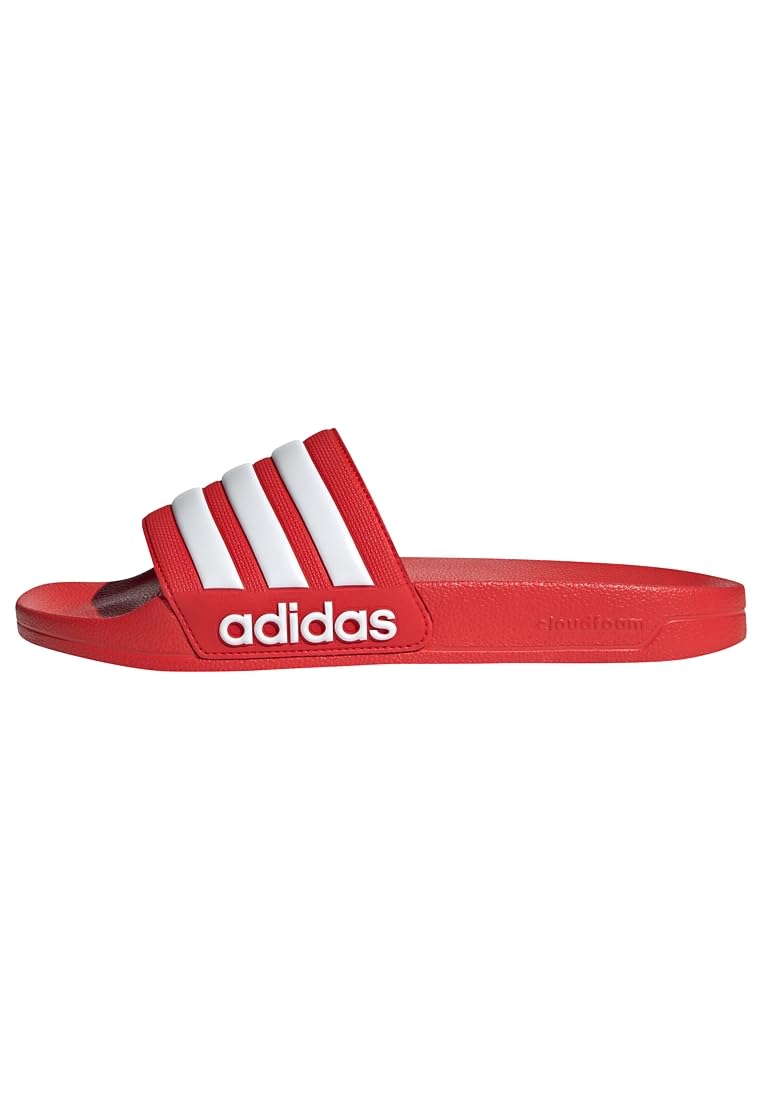 adidas Unisex-Badeschlappen Adilette