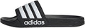 adidas Unisex-Badeschlappen Adilette