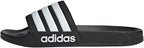 adidas Unisex-Badeschlappen Adilette
