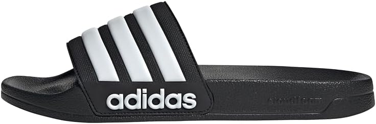 adidas Unisex-Badeschlappen Adilette