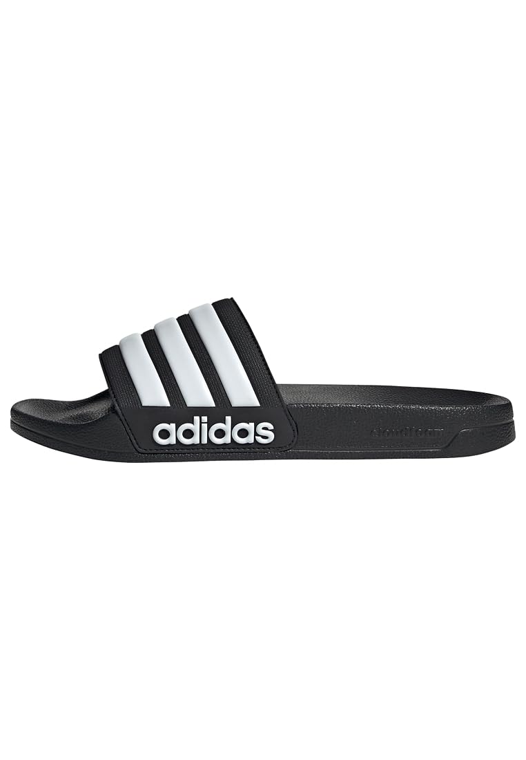 adidas Unisex-Badeschlappen Adilette