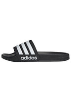adidas Unisex-Badeschlappen Adilette