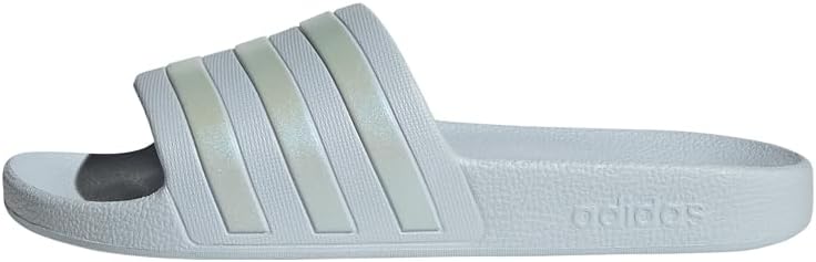 adidas ADILETTE AQUA LINGRN/LINGRN/LINGRN