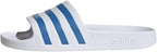 adidas ADILETTE AQUA LINGRN/LINGRN/LINGRN