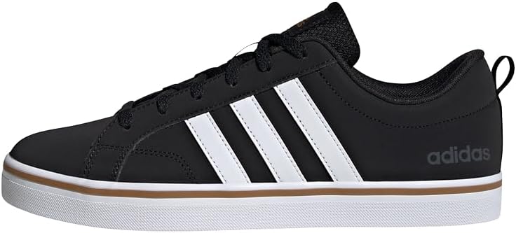 Adidas VS Pace 2.0 kombinerar sportig stil