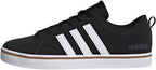 Adidas VS Pace 2.0 kombinerar sportig stil