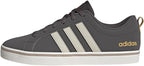Adidas VS Pace 2.0 kombinerar sportig stil