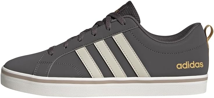 Adidas VS Pace 2.0 kombinerar sportig stil
