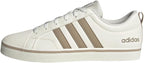 Adidas Herren Vs Pace 2.0 ShoesSchuhe