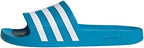adidas Unisex Adilette Aqua SlidesRUTSCHEN