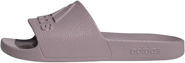 adidas Unisex Adilette Aqua SlidesRUTSCHEN