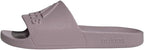 adidas Unisex Adilette Aqua SlidesRUTSCHEN