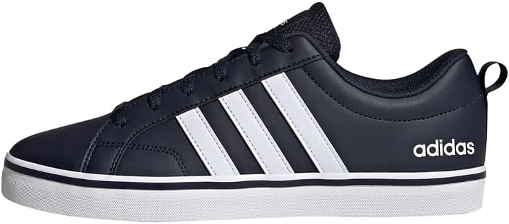 Adidas Herren Vs Pace 2.0 ShoesSchuhe