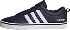 Adidas Herren Vs Pace 2.0 ShoesSchuhe