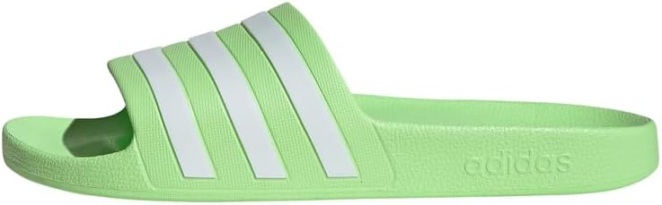 adidas Unisex Adilette Aqua SlidesRUTSCHEN