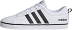 Adidas Herren Vs Pace 2.0 ShoesSchuhe
