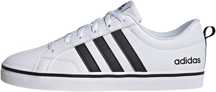 Adidas Herren Vs Pace 2.0 ShoesSchuhe