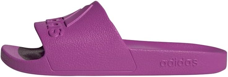 adidas Unisex Adilette Aqua SlidesRUTSCHEN