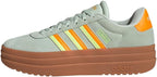 adidas Women's VL Court Bold Schuh