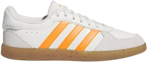 adidas Women's Breaknet Sleek Schuh