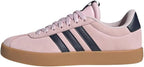 adidas Women's VL Court 3.0 Schuh
