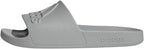 adidas Unisex Adilette Aqua SlidesRUTSCHEN
