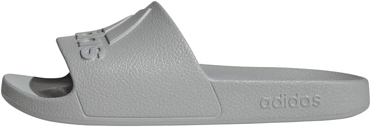 adidas Unisex Adilette Aqua SlidesRUTSCHEN