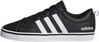 Adidas Herren Vs Pace 2.0 ShoesSchuhe
