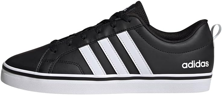 Adidas Herren Vs Pace 2.0 ShoesSchuhe