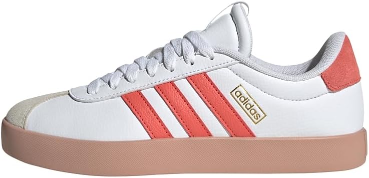 adidas Women's VL Court 3.0 Schuh