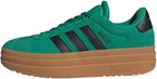 adidas Women's VL Court Bold Schuh