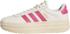 adidas Women's VL Court Bold Schuh