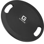 Balance Board Trainer for Home Gym Workouts