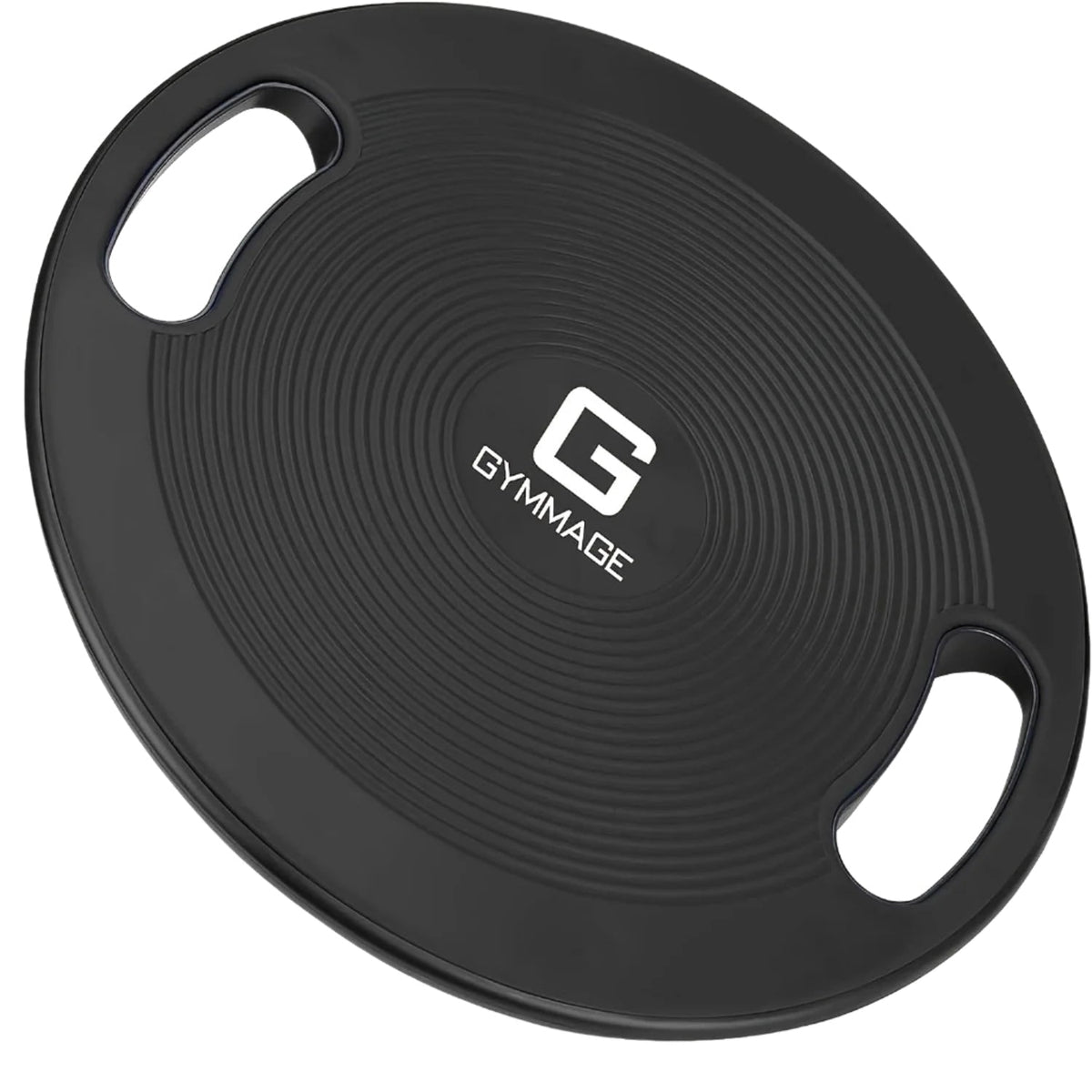 Balance Board Trainer for Home Gym Workouts
