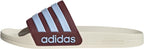 adidas Adilette Shower Velcro WONQUA/BLIPNK/WONQUA