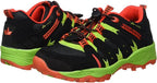 Lico Unisex Kinder Fremont Trekking- & Wanderhalbschuhe