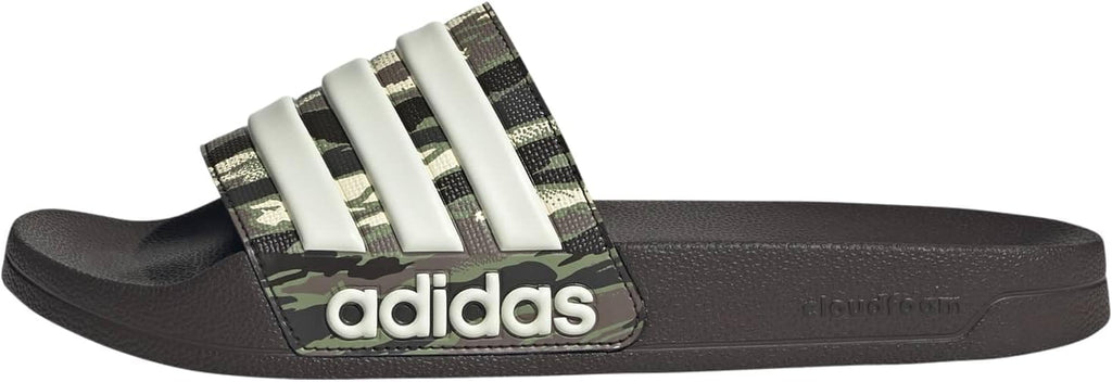 adidas Adilette Shower Velcro WONQUA/BLIPNK/WONQUA